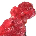 Rhodochrosite - image 1