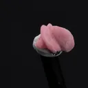 Rhodochrosite - image 2