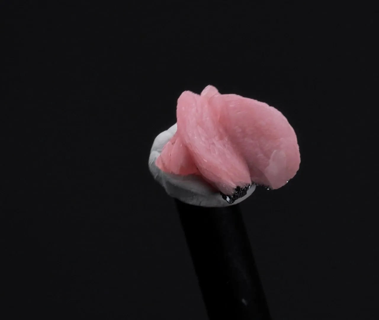 Rhodochrosite - image 2