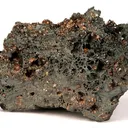 Rhodochrosite - image 1