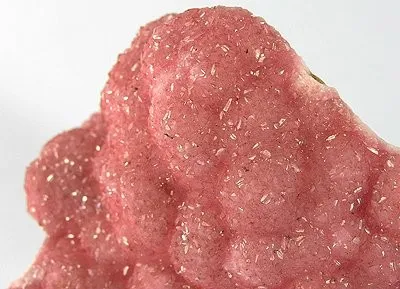 Rhodochrosite - image 2