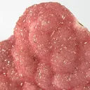 Rhodochrosite - image 2