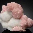 Rhodochrosite - image 1