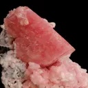 Rhodochrosite - image 6