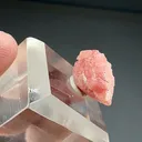 Rhodochrosite - image 2