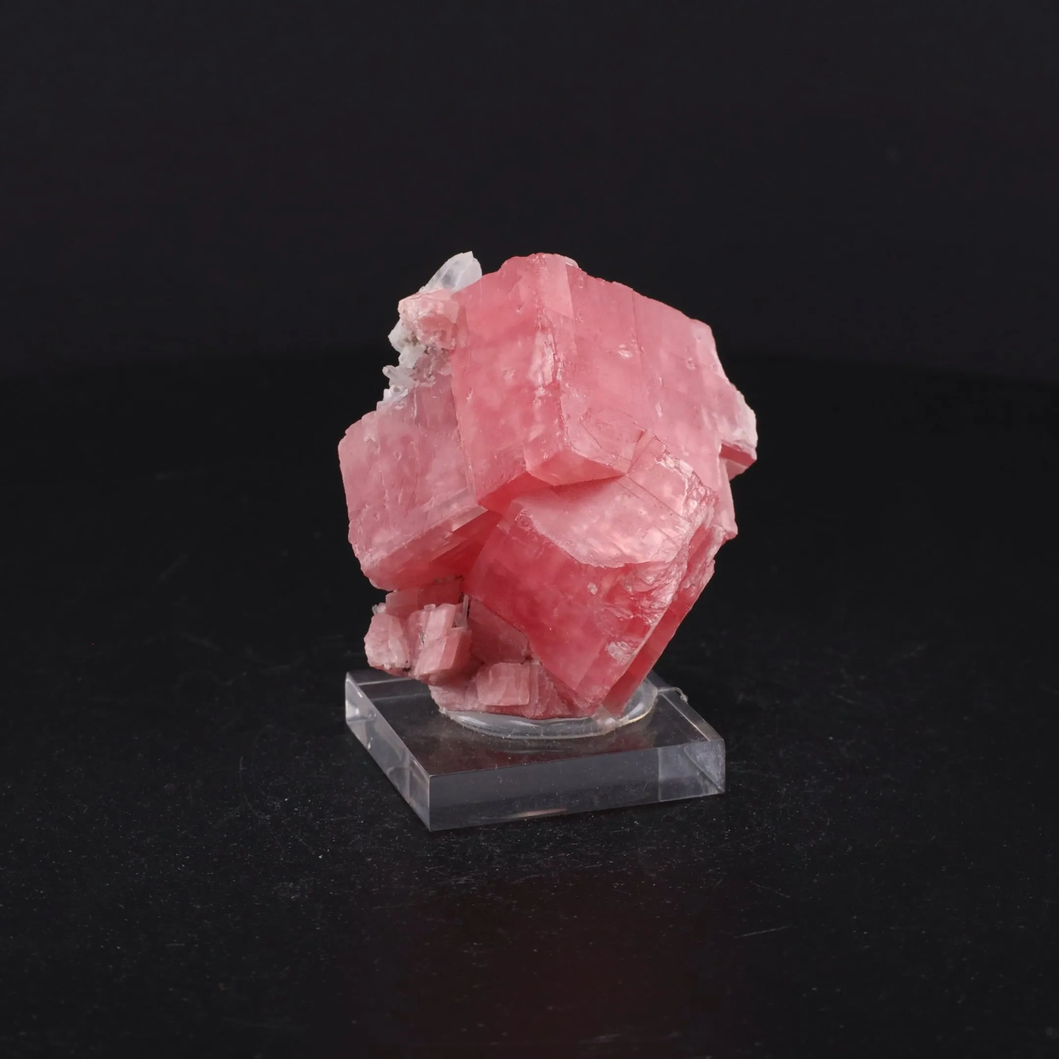 Rhodochrosite - image 2