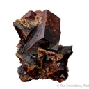 Rhodochrosite - image 4