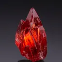 Rhodochrosite - image 1