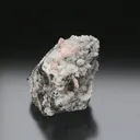 Rhodochrosite - image 3