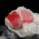 Rhodochrosite - image 3