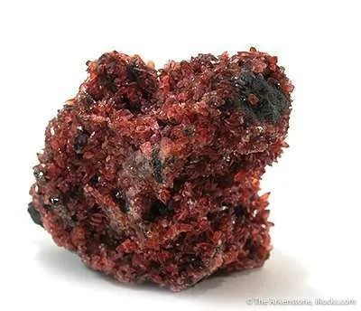 Rhodochrosite - image 3