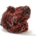 Rhodochrosite - image 3