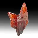 Rhodochrosite - image 1