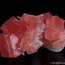 Rhodochrosite - image 6