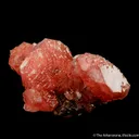 Rhodochrosite - image 2
