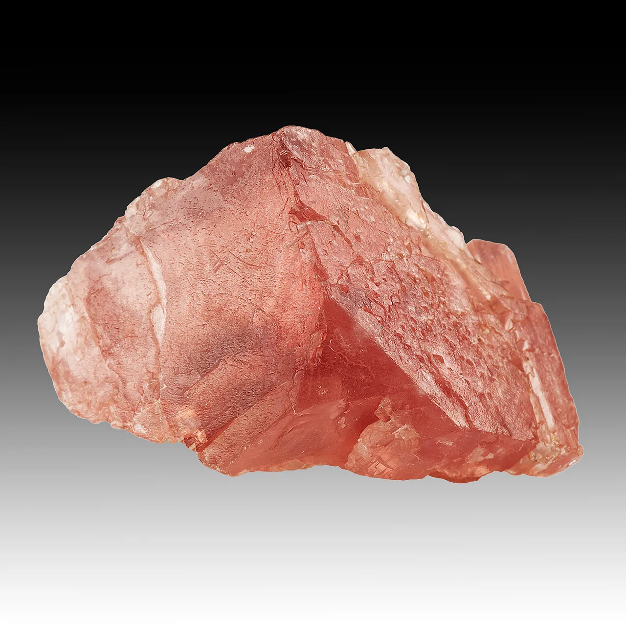 Rhodochrosite - image 1
