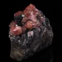 Rhodochrosite - image 6