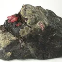 Rhodochrosite - image 1