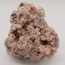Rhodochrosite - image 4