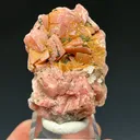 Rhodochrosite - image 1