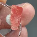 Rhodochrosite - image 2