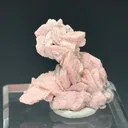 Rhodochrosite - image 1