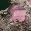 Rhodochrosite - image 2