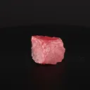 Rhodochrosite - image 2