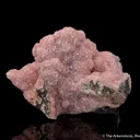 Rhodochrosite - image 2