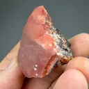 Rhodochrosite - image 2