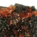 Rhodochrosite - image 2