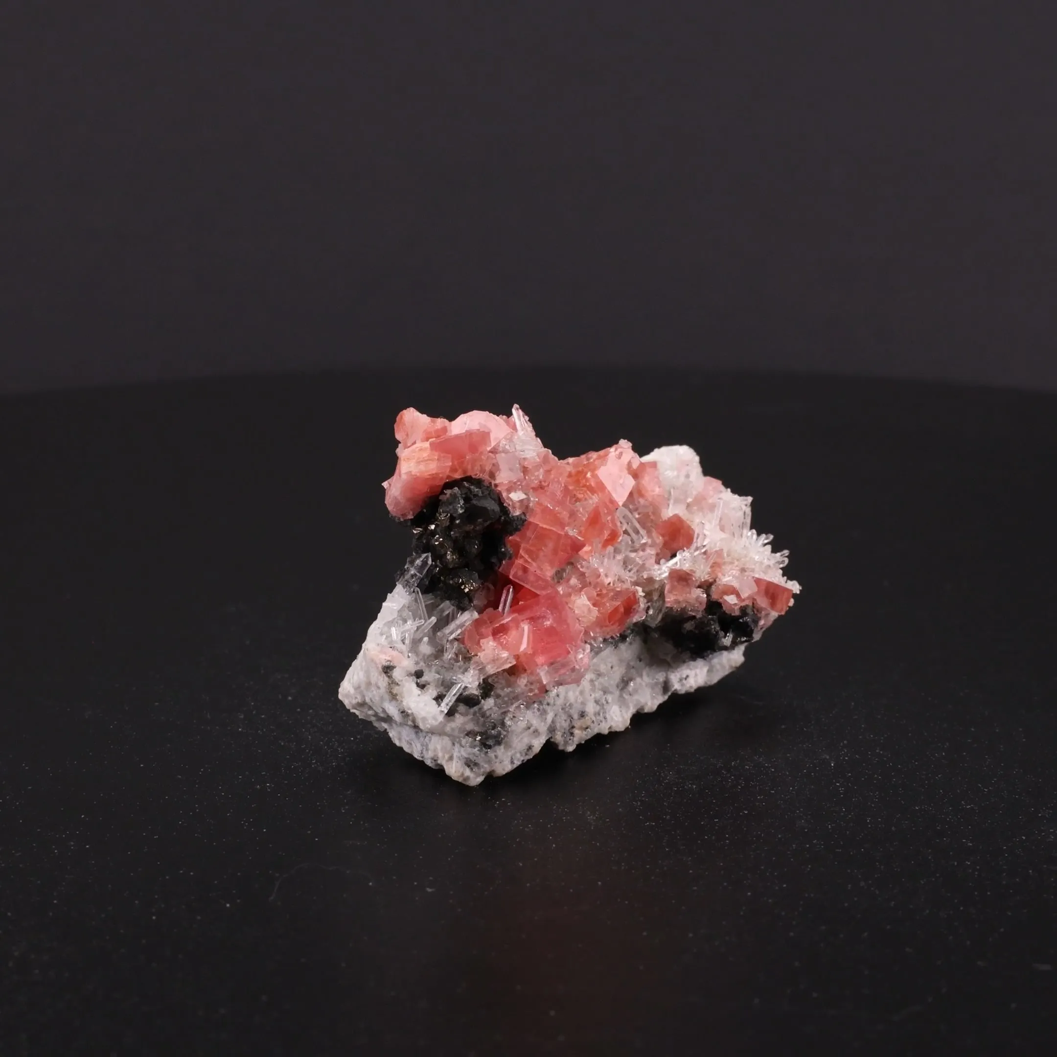 Rhodochrosite - image 2