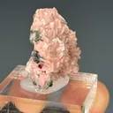 Rhodochrosite - image 2