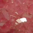 Rhodochrosite - image 2