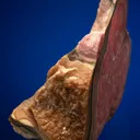 Rhodochrosite - image 4