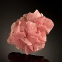 Rhodochrosite - image 3