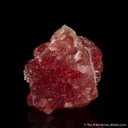 Rhodochrosite - image 1