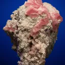 Rhodochrosite - image 2