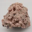 Rhodochrosite - image 3