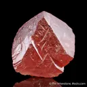 Rhodochrosite - image 5