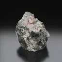Rhodochrosite - image 4