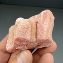 Rhodochrosite - image 2