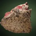 Rhodochrosite - image 5