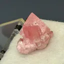 Rhodochrosite - image 3