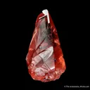Rhodochrosite - image 6