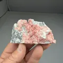 Rhodochrosite - image 2