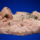 Rhodochrosite - image 4