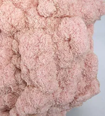 Rhodochrosite - image 2