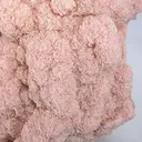 Rhodochrosite - image 2