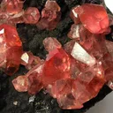 Rhodochrosite - image 2